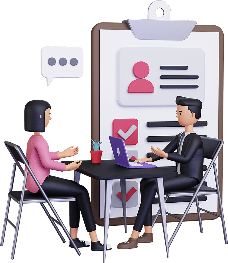 Digital Transformation Muara Cipta