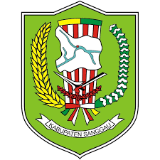 Pemerintah Kabupaten Sanggau