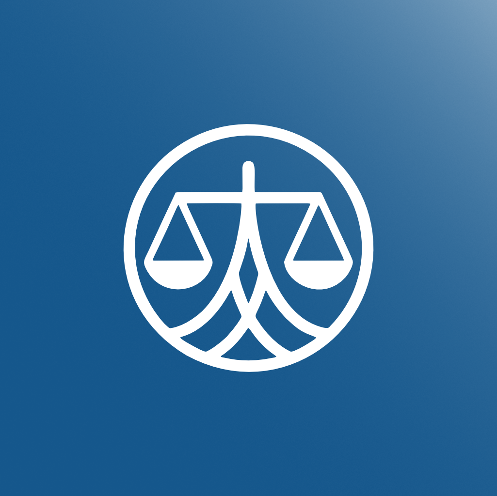 PERADI DPC Tanggerang