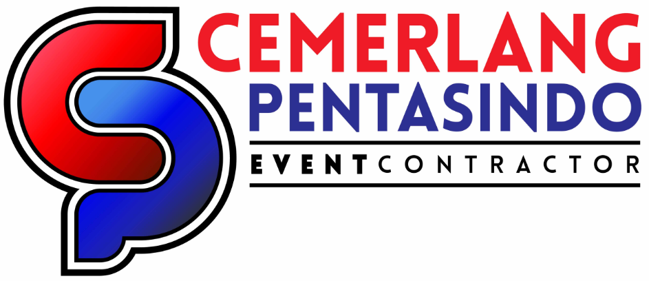 Cemerlang Tenda Pentasindo